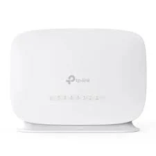 TP-Link TL-MR105 300 Mbps Ethernet Single-Band Wi-Fi Router – ButterFly BD